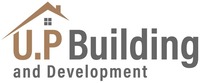 U.P. Building and Development
